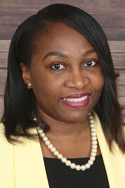 Ekemini Ogbu, MD, MSc