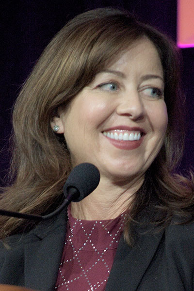 Elizabeth Volkmann, MD, MS