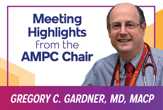 Pre-Conference Programming, Interactive Learning, and the Latest Advances in Rheumatology Await at ACR Convergence