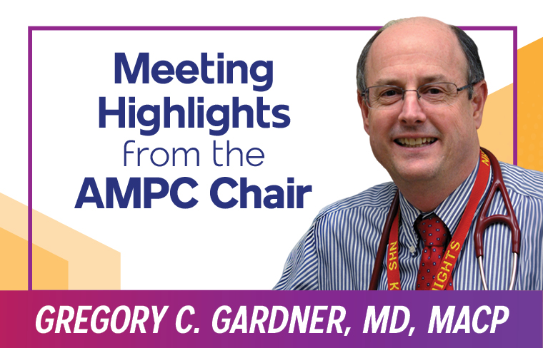 Pre-Conference Programming, Interactive Learning, and the Latest Advances in Rheumatology Await at ACR Convergence