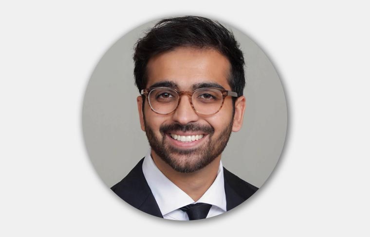 Inpatient Rheumatology Consultations at a Tertiary Academic Medical Center: A Retrospective Cohort Study