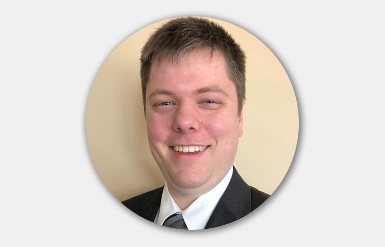 Small Bowel Microbial Dysbiosis and Impaired Intestinal Absorptive Function in Systemic Sclerosis – A Single Center Prospective Study