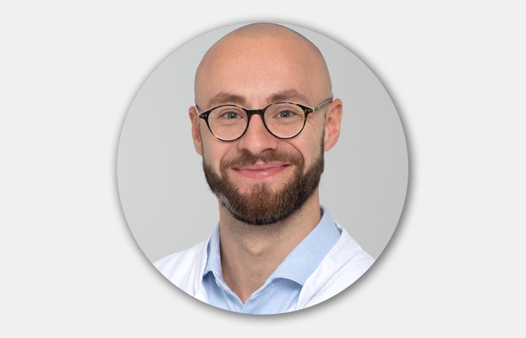 Digital Empowerment on Hold: Adoption Gaps in Prescribable Digital Health Applications – A National Cross-Sectional Study from Germany