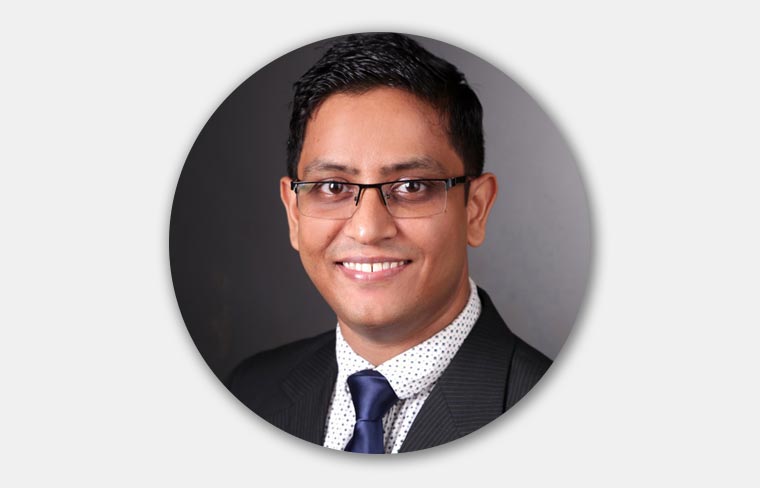 Autoantibody Profiles and Their Association with Organ Involvement in Primary Sjögren’s Syndrome: Insights from ESSDAI