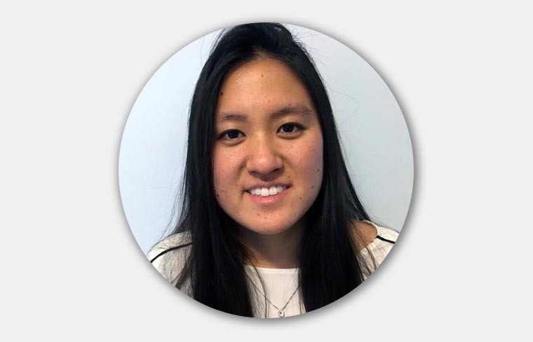 Association Between Juvenile Arthritis and Physical Activity Levels in U.S. Children: A Cross-Sectional Study Using the 2016–2021 National Survey of Children’s Health