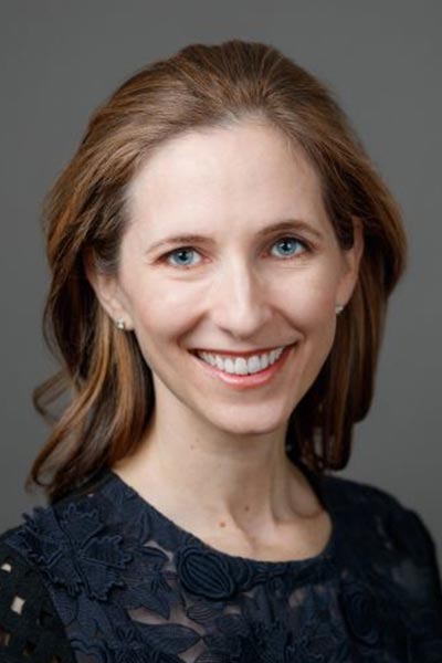 Juliet Aizer, MD, MPH