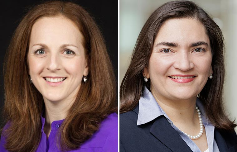 Basic and Clinical Research Conference to Explore Intersection of Immunology and Oncology