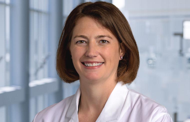 Session to Share Time-Saving Tips for Electronic Medical Records