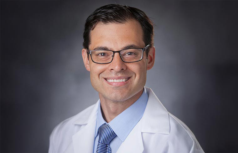 Rheumatologists to Offer Innovative Strategies and Resources to Overcome Workforce Challenges