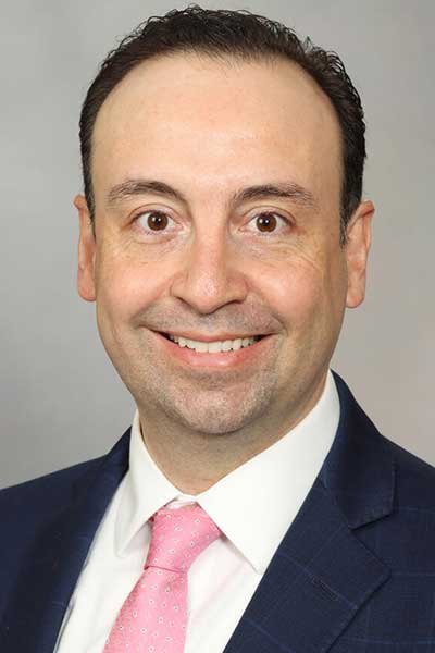 Ali-Duarte-Garcia, MD, MS