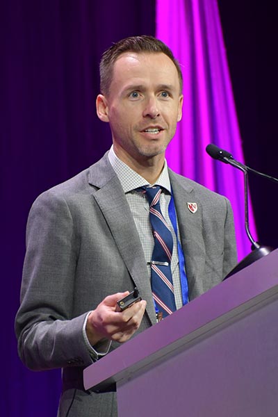 Bryant England, MD, PhD