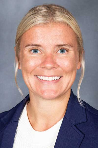 Kari Falaas MD