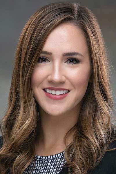 Dawn Gist, MD