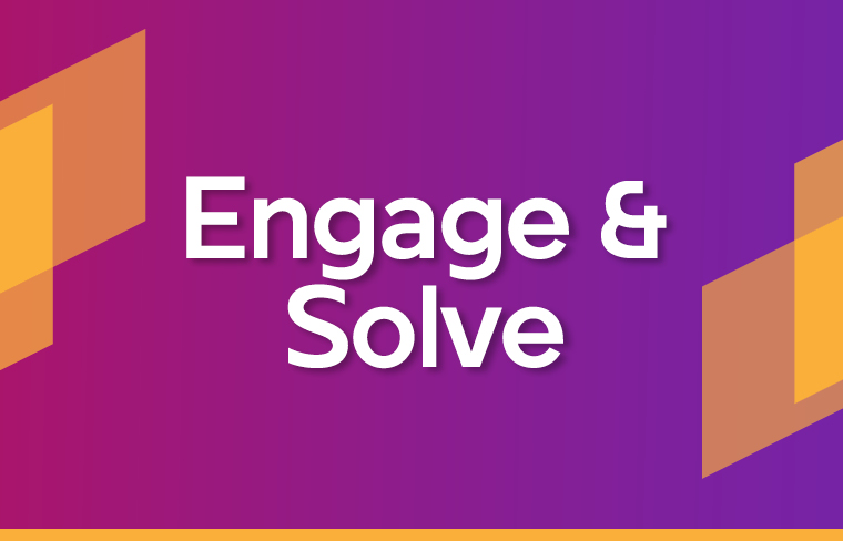 Pediatric Rheumatology Session Promises to Be a (Ka)Hoot for Attendees