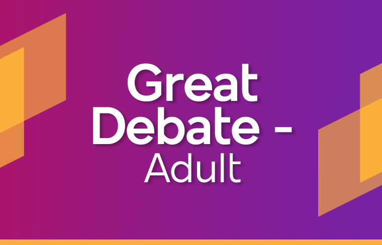 Great Debate to Tackle Merits of Ultrasound vs. Biopsy for GCA Diagnosis