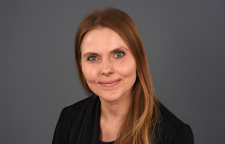 Global Summit Keynote Outlines the Impact of Health Technology Assessment in Rheumatology