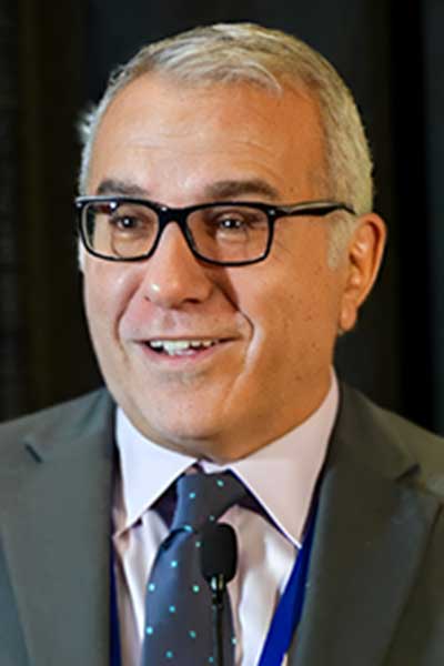 Ali Guermazi, MD,PhD,MSc