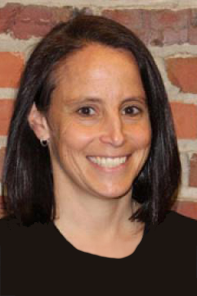 Kim M. Huffman, MD, PhD