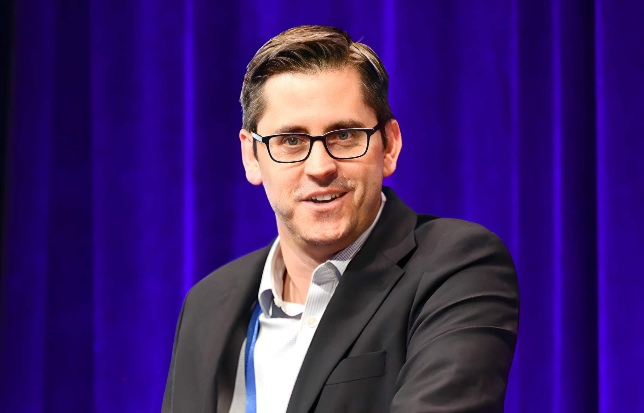 Dubois Lecturer Details B Cell Mechanisms and Therapeutic Targets in Lupus