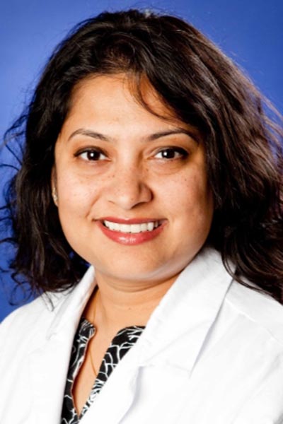 Puja Khanna, MD, MPH