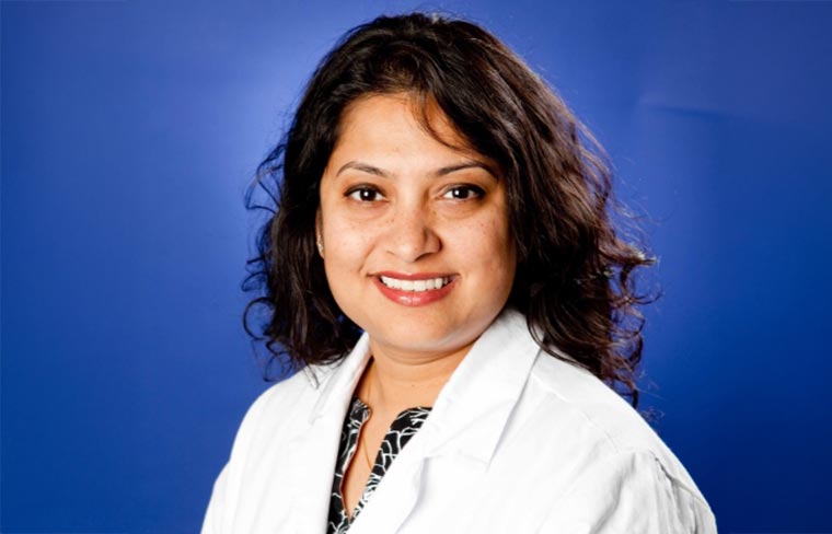 Patient Perspectives Session to Amplify Innovative Solutions to Challenging Rheumatic Diseases