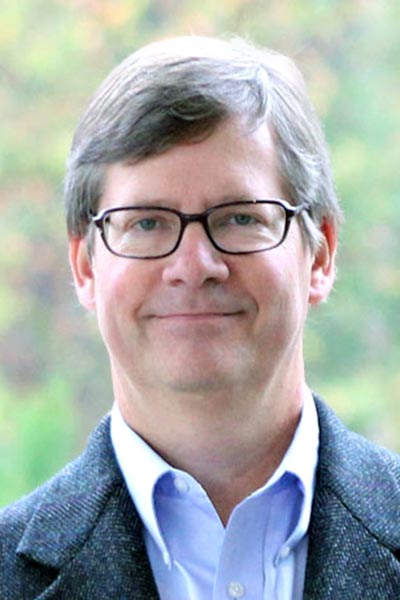 Richard Loeser, MD, MACR