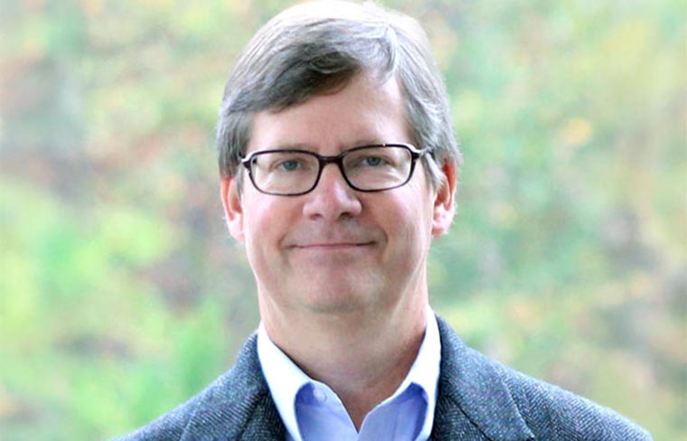 Gluck Lecturer to Discuss Ongoing Quest for Disease-Modifying Therapies in Osteoarthritis