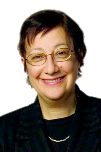 Joan Merrill, MD
