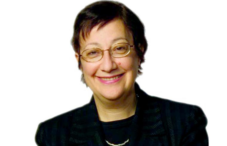 Presenters to Give Update on Progress in CAR-T-Mediated Immune Reset for SLE 