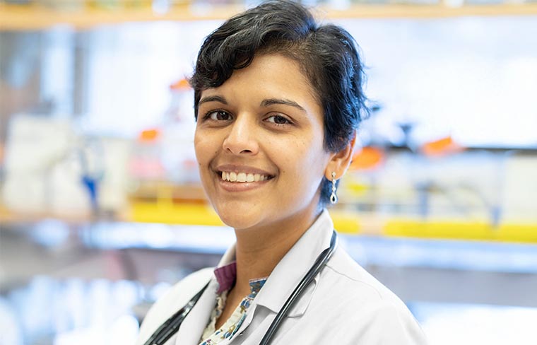 Experts to Navigate Shared Pathways of Immune-Gut Axis