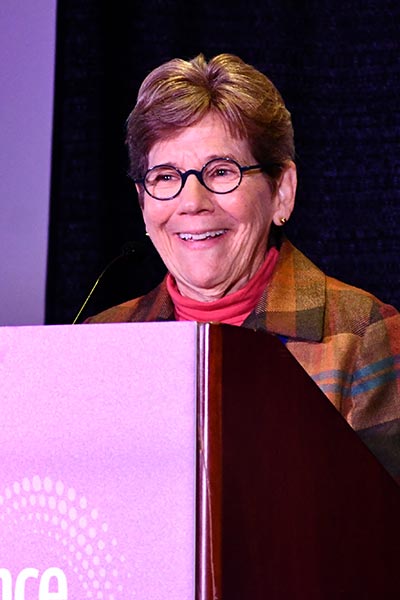 Carol Oatis, PhD, PT