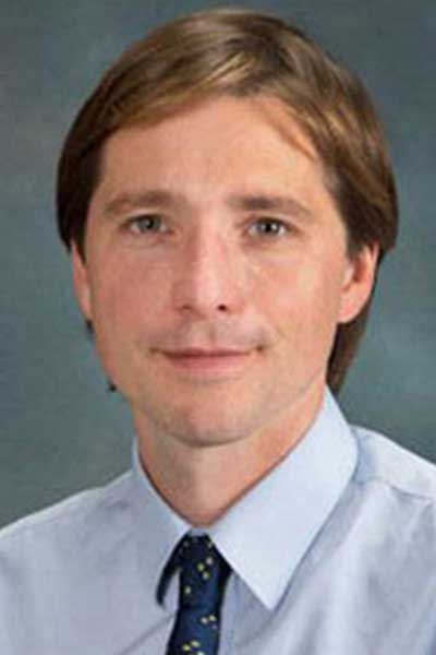 Christopher Palma, MD, RhMSUS