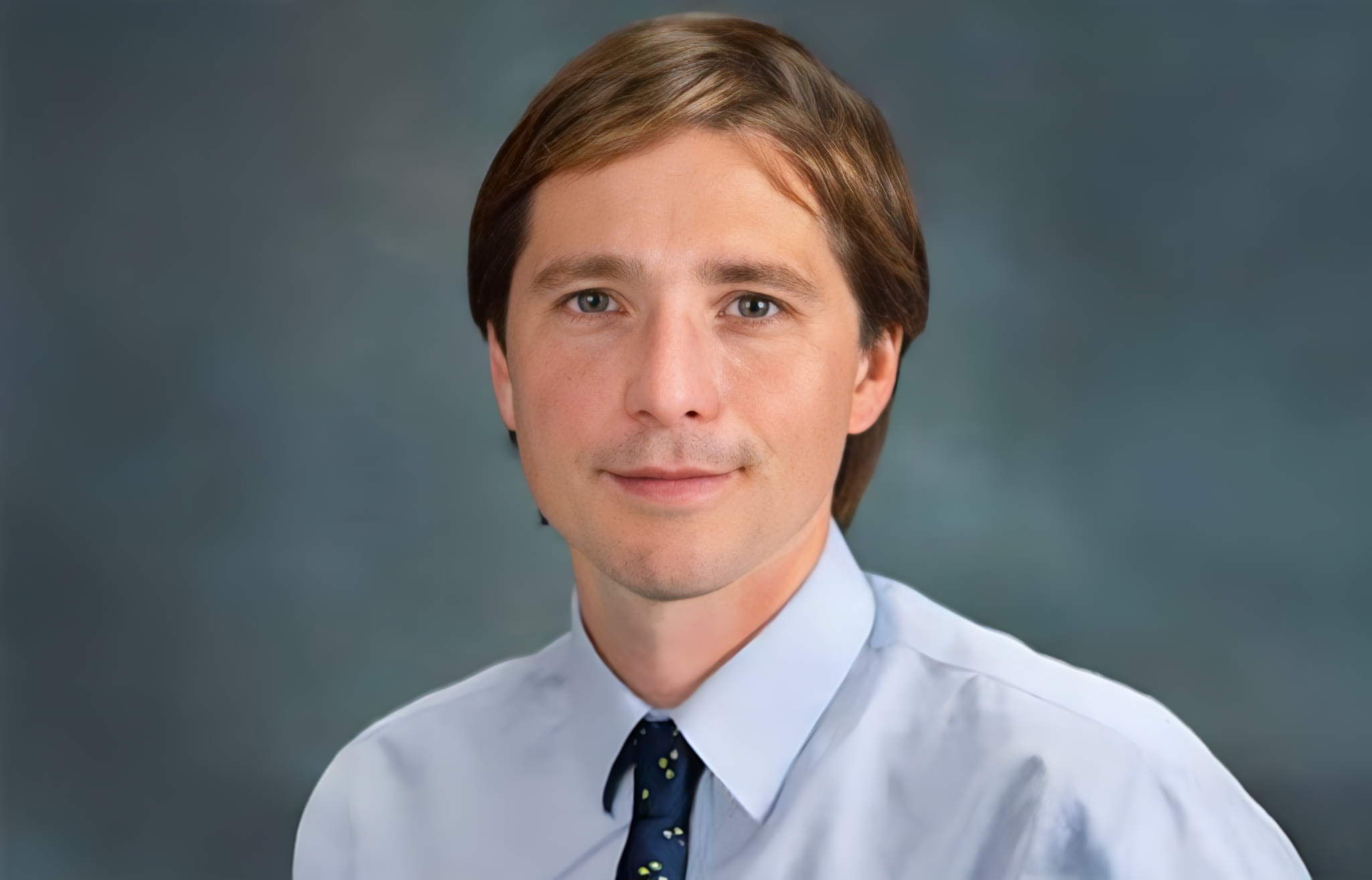 Meet the Professor Sessions Facilitate Small Group Discussion with Experts