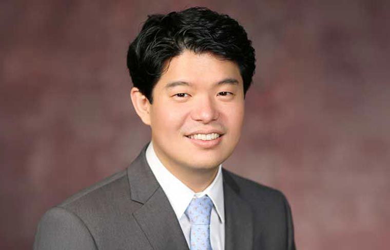 Speakers to Outline Vaccination Strategies for the Immunocompromised