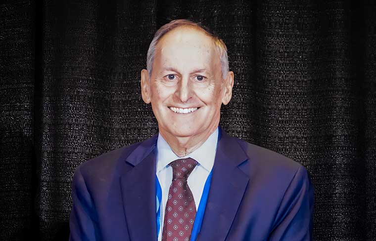 Experts Share the Habits and Skills That Make a Master Clinician