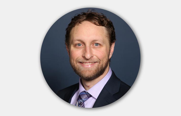 Endothelial Cell Biomarker Expression Suggests Increased Cell Adhesion in Juvenile SSc, Increased Cytokine Expression in JDM, and an Intermediate Phenotype in Overlap Syndrome Patients