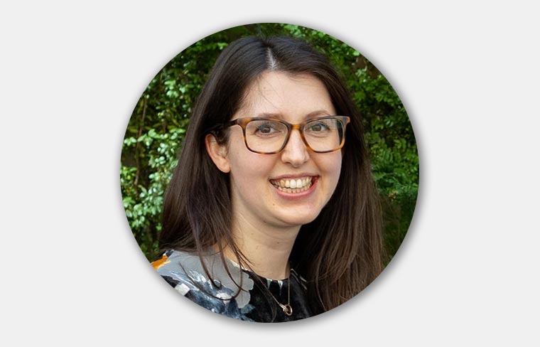 Patient Portal Awareness and Utilization Across Diverse Rheumatology Populations