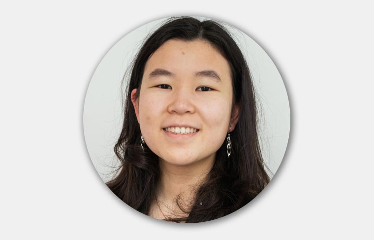 Clinical Features of Elderly-Onset Systemic Lupus Erythematosus