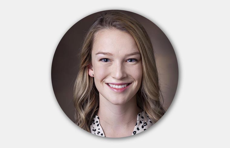 Adolescents with Systemic Lupus Erythematosus at Highest Risk of Adverse Pregnancy Outcomes