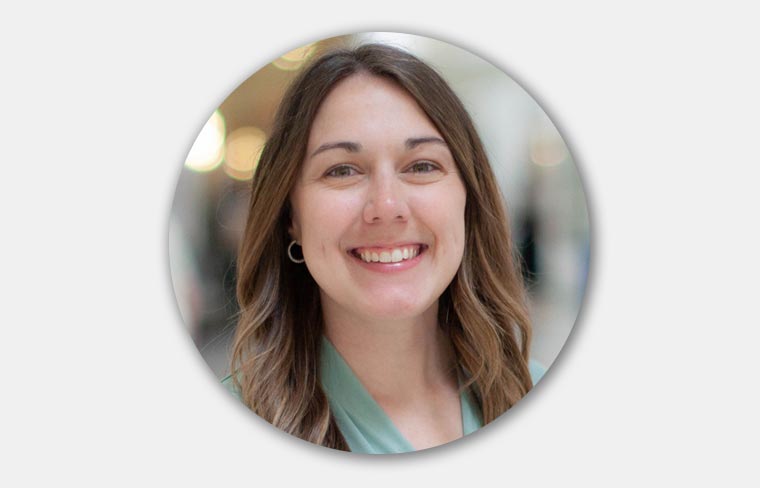 Does Physical Activity Differ Among Those with Autoimmune vs Non-Autoimmune Rheumatic Diseases?