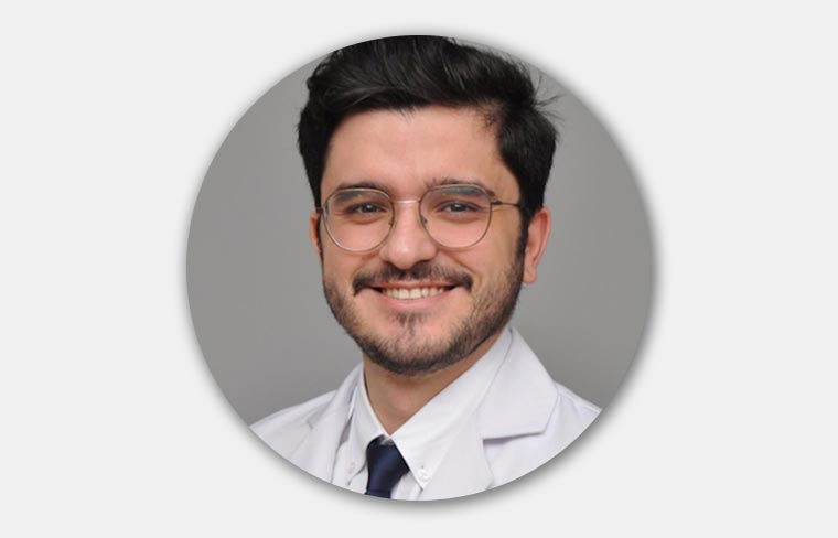 The Prevalence and Clinical Significance of Heritable Thrombophilia in Antiphospholipid Antibody Positive Patients: Descriptive Results from the Antiphospholipid Syndrome Alliance for Clinical Trials and International Networking (APS ACTION) Registry