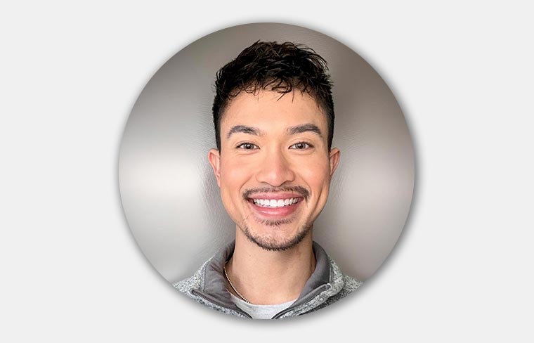 Effects of 360° Virtual Reality Embodiment Videos on Pain in Hand Osteoarthritis: A Within-Subject Pre-Post Study