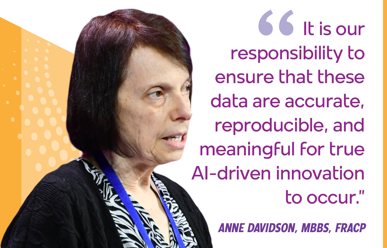 Year in Review Highlights Cutting-Edge Papers and Concepts Advancing Rheumatology