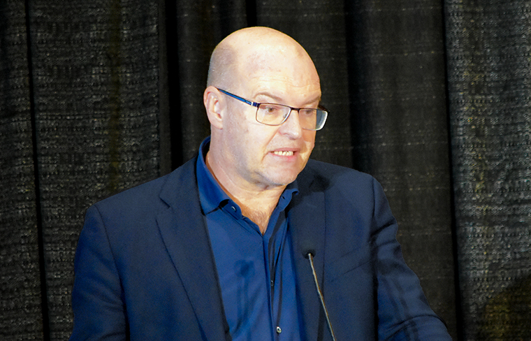 Investigator Outlines Promising Preliminary Results for CAR-T Therapies in Pediatric Autoimmune Diseases