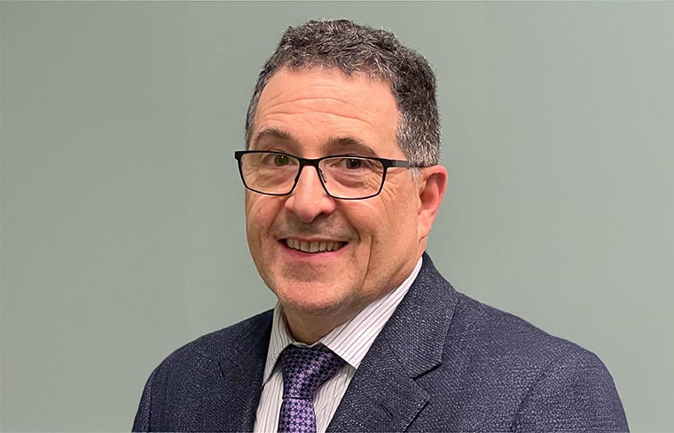 Noted Researcher to Discuss How Synovial Lymphatic System Dysfunction Drives RA Progression