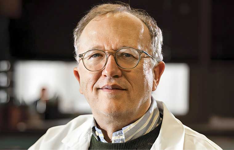Session to Explain How to Apply New Guidelines for Peripheral Neuropathies in Sjögren’s Disease