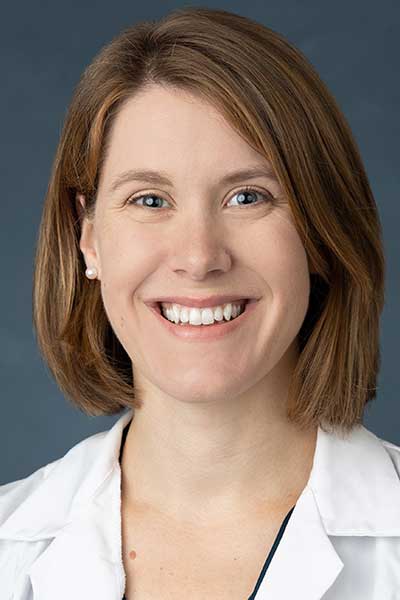 Michelle Sharp, MD, MHS