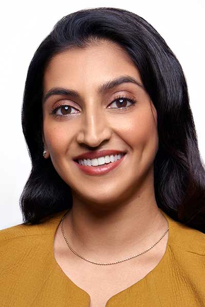 Saimun Singla, DO, FACR