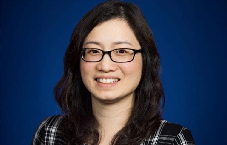 Experts to Take a Fresh Look at Endothelial Alterations in Systemic Sclerosis