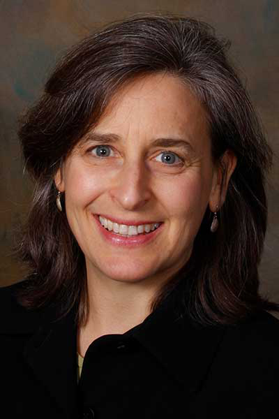 Emily von Scheven, MD, MAS